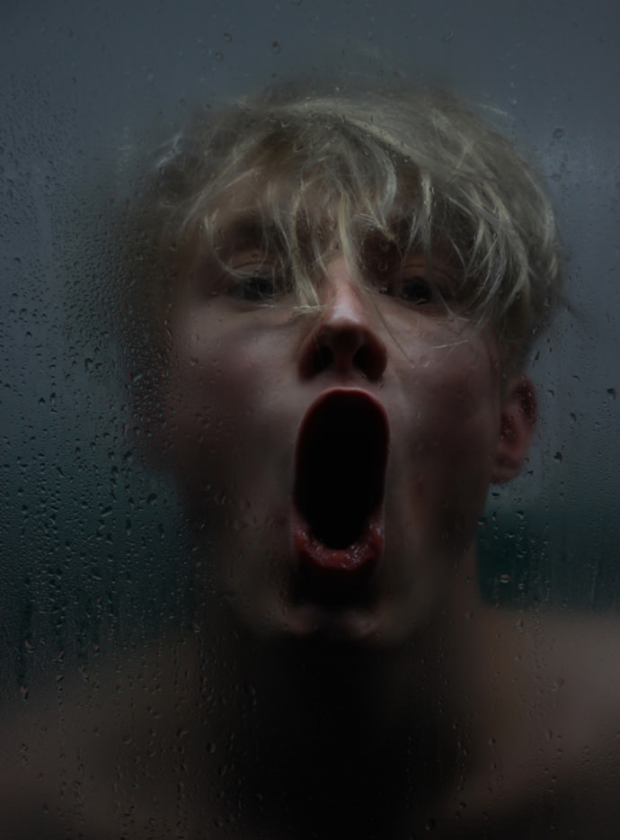 our-love-will-come-back-excerpt_34_mini