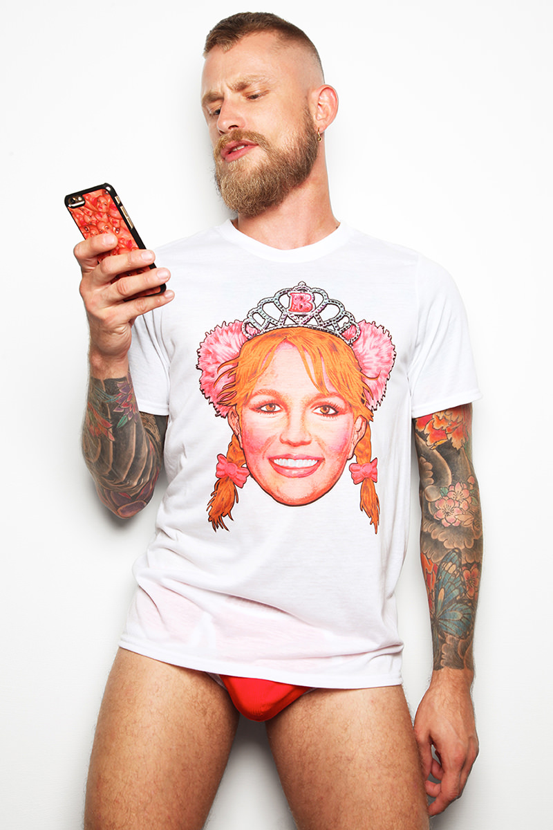 sh08_philip_normal_otw_mini