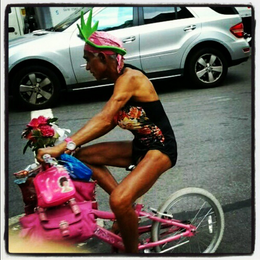 screen-shot-2016-09-28-at-5-15-34-pm