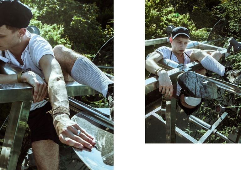 Thibault-Gaetan-Dubroca_Dylan-Genest_02