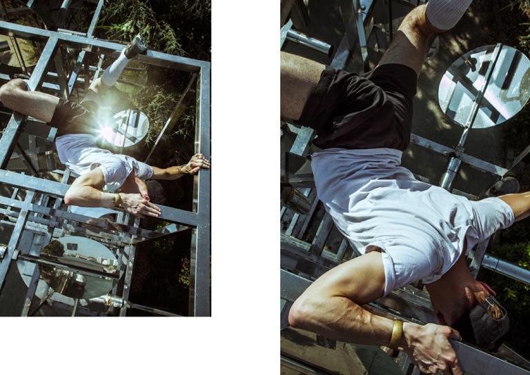 Thibault-Gaetan-Dubroca_Dylan-Genest_03