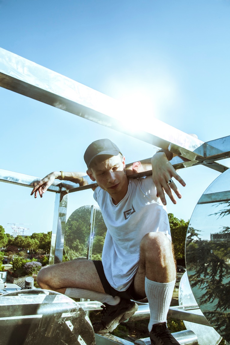 Thibault-Gaetan-Dubroca_Dylan-Genest_04