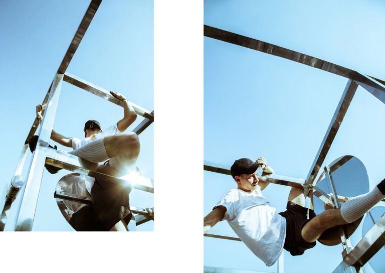 Thibault-Gaetan-Dubroca_Dylan-Genest_05