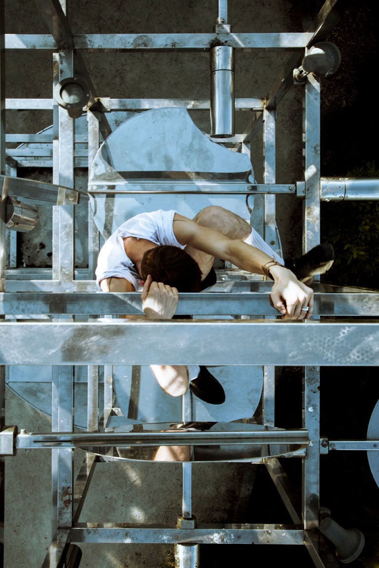 Thibault-Gaetan-Dubroca_Dylan-Genest_06