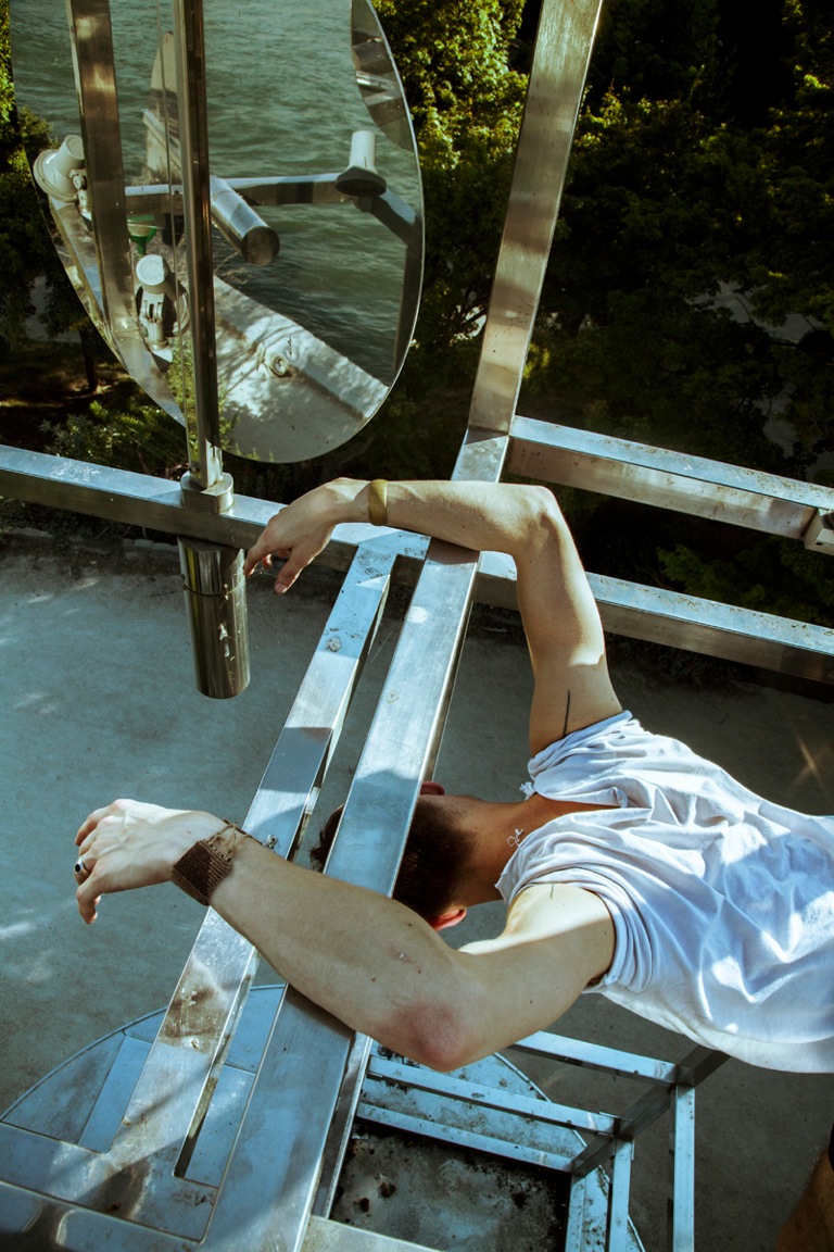 Thibault-Gaetan-Dubroca_Dylan-Genest_08