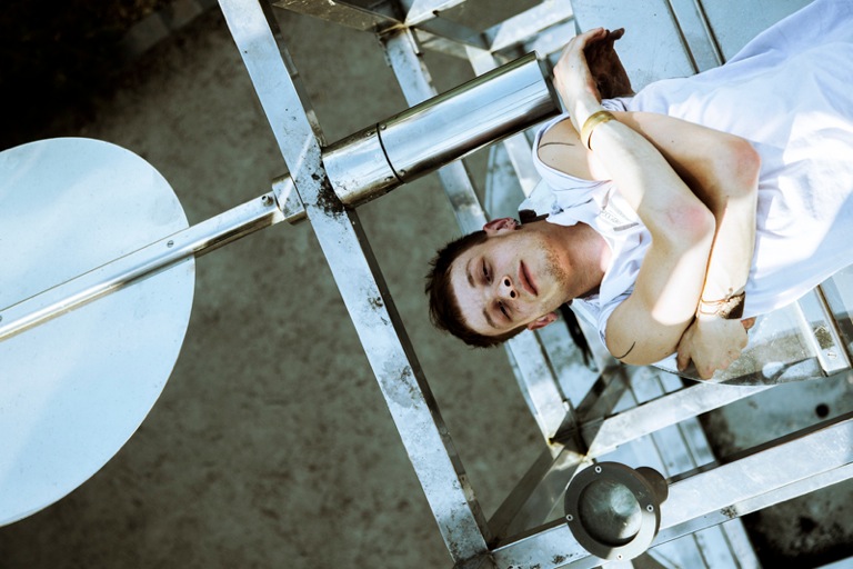 Thibault-Gaetan-Dubroca_Dylan-Genest_09