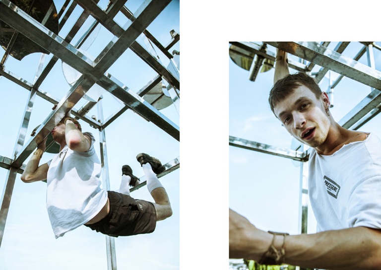 Thibault-Gaetan-Dubroca_Dylan-Genest_10