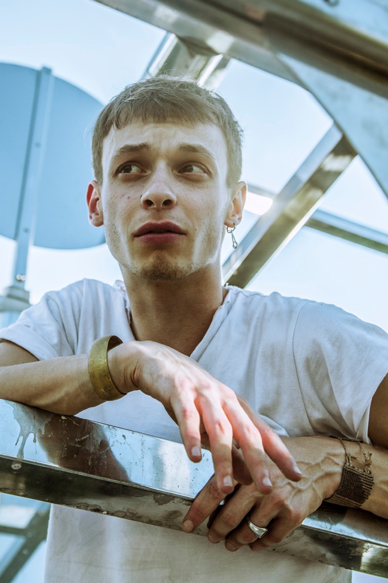 Thibault-Gaetan-Dubroca_Dylan-Genest_11