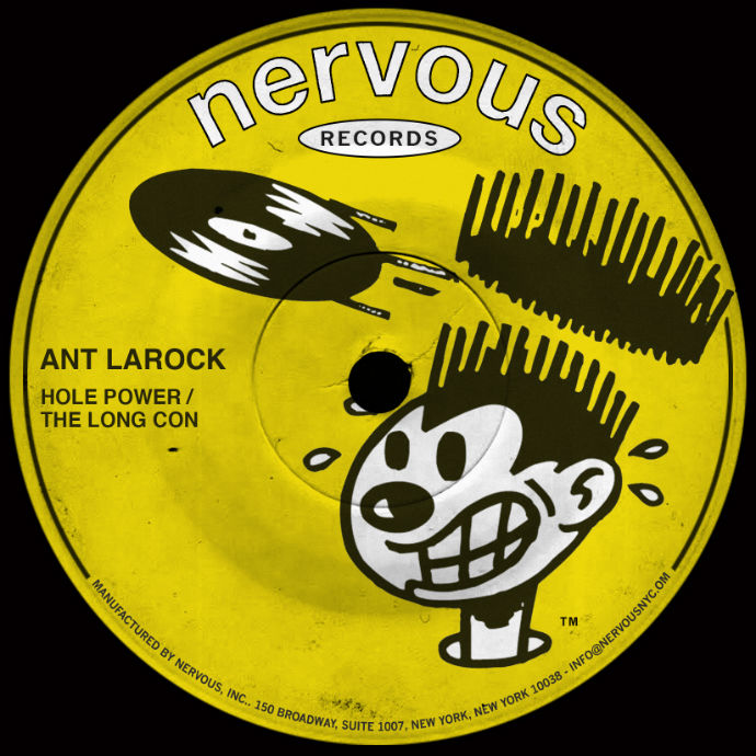 ant-ep