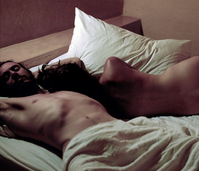 berbertheunissen_kaltblut_005