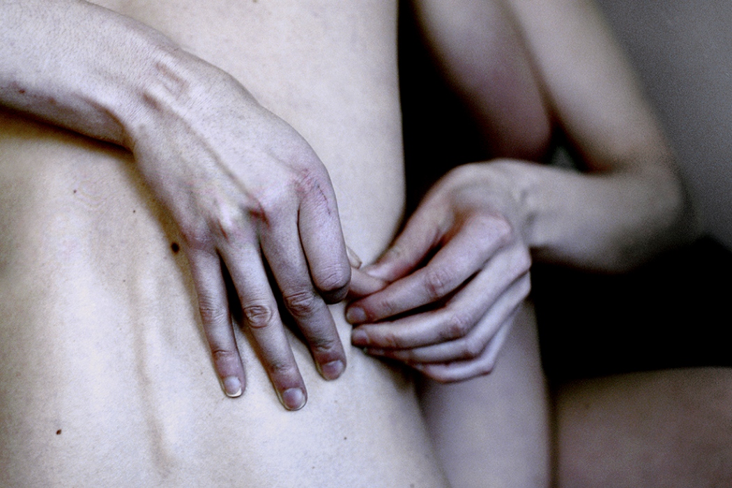 berbertheunissen_kaltblut_008