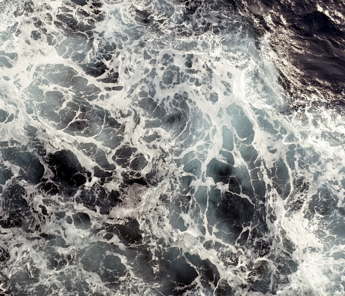 berbertheunissen_kaltblut_011