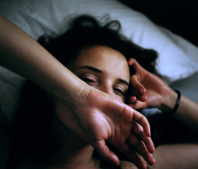 berbertheunissen_kaltblut_012