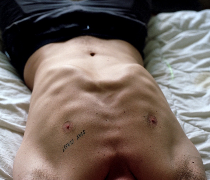 berbertheunissen_kaltblut_013