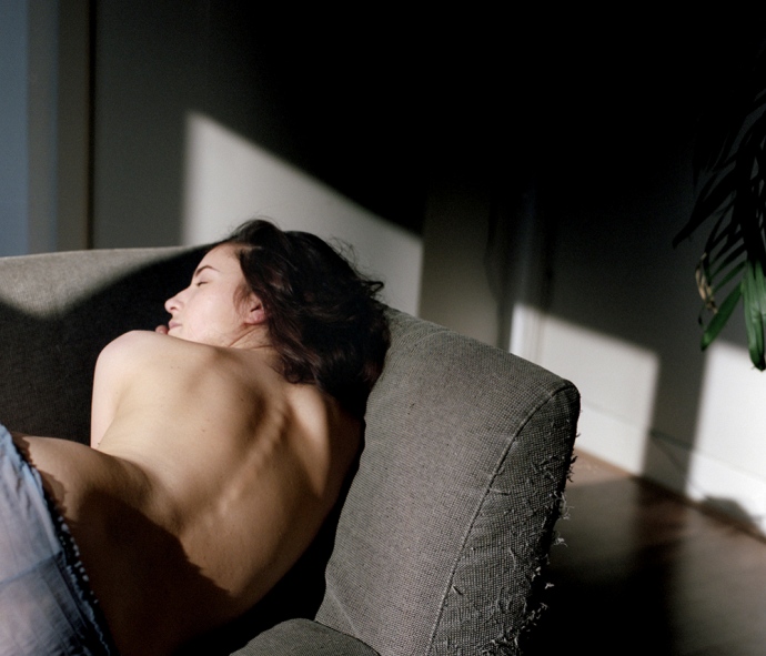 berbertheunissen_kaltblut_015