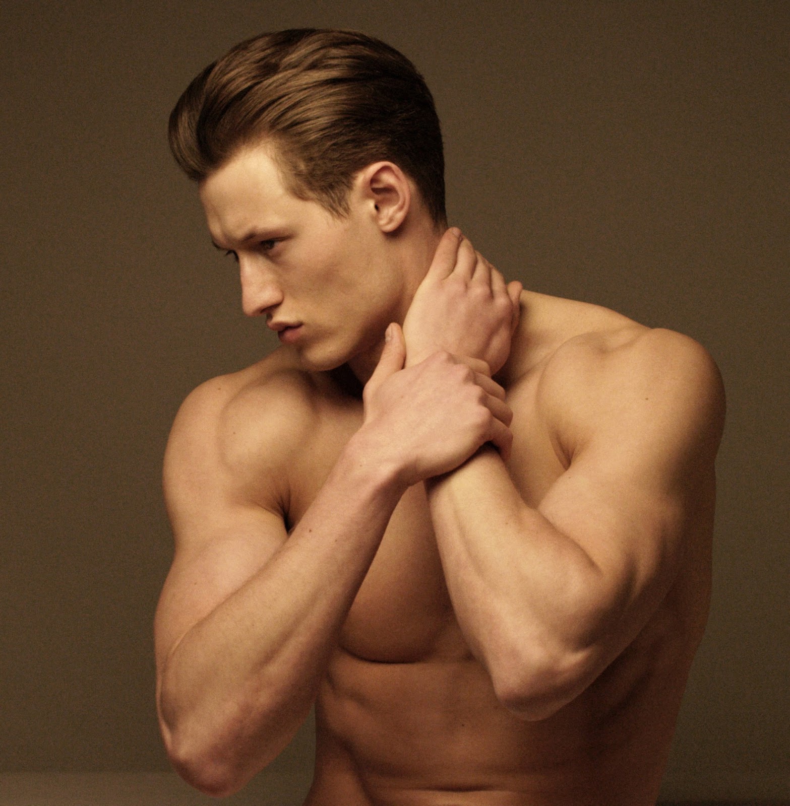 dan-hyman-homotography-bell-soto-5