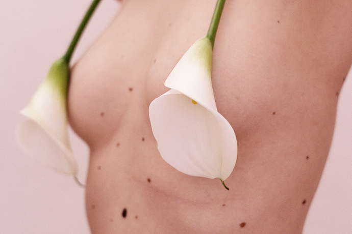 gg2-copia-copia_mini