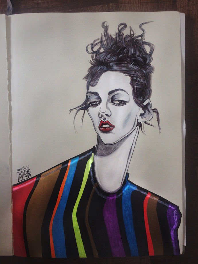 ninaricci-copie_mini