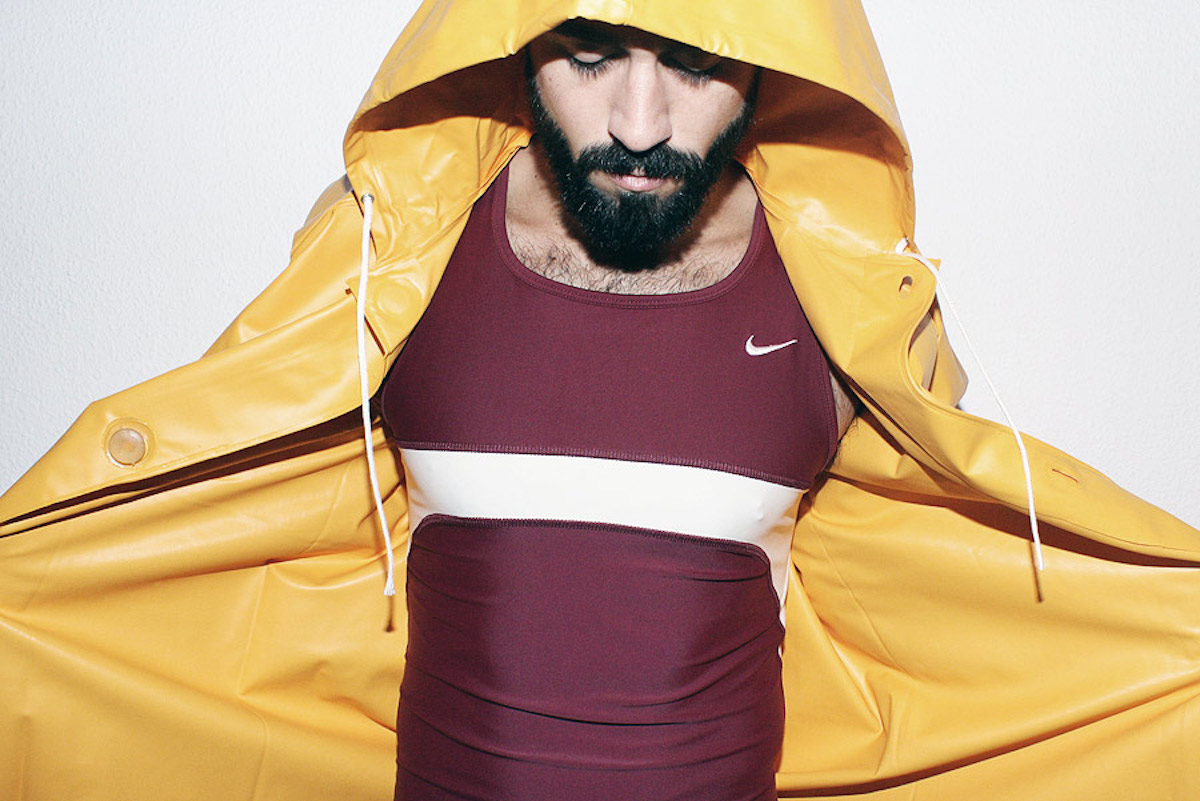 tumblr_nfvm92B1lG1qfral5o1_1280