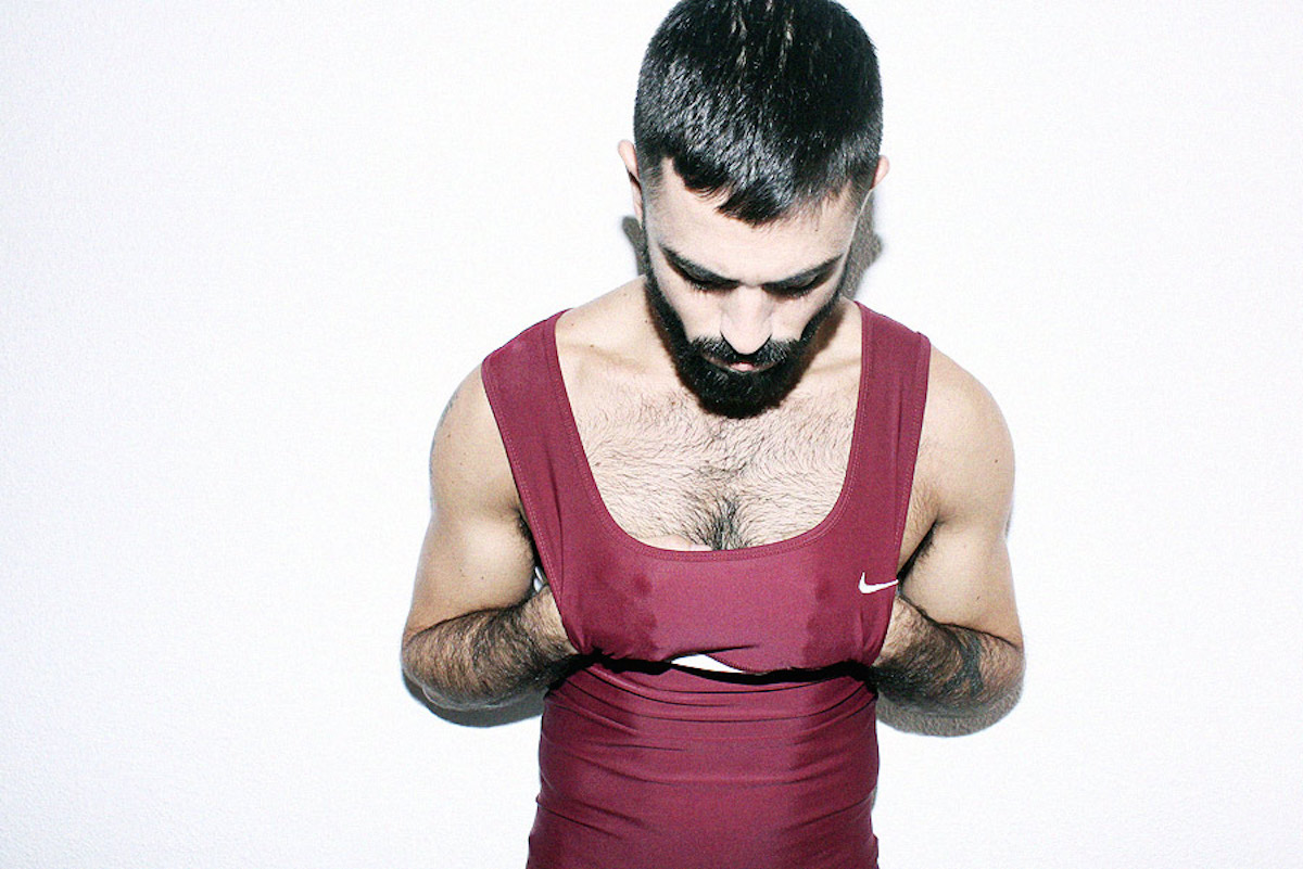 tumblr_nfvm92B1lG1qfral5o2_1280