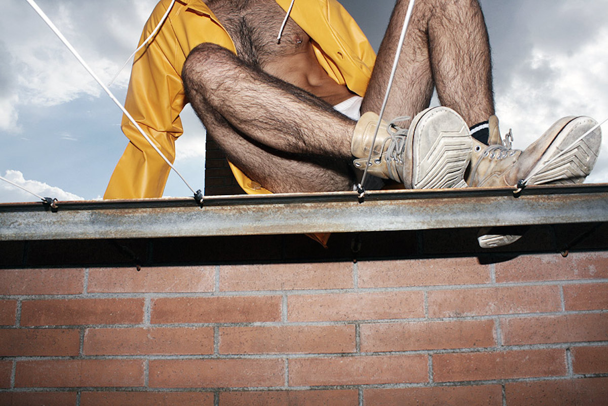 tumblr_nfvmgjvR631qfral5o10_1280