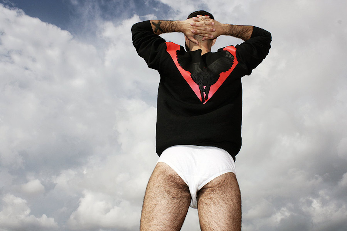 tumblr_nfvmgjvR631qfral5o3_r1_1280