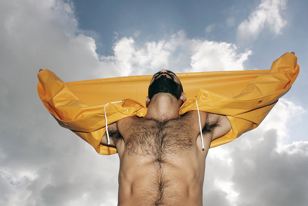 tumblr_nfvmgjvR631qfral5o7_1280