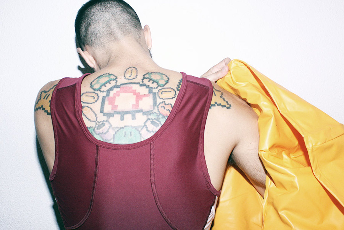 tumblr_nfvmgjvR631qfral5o9_1280