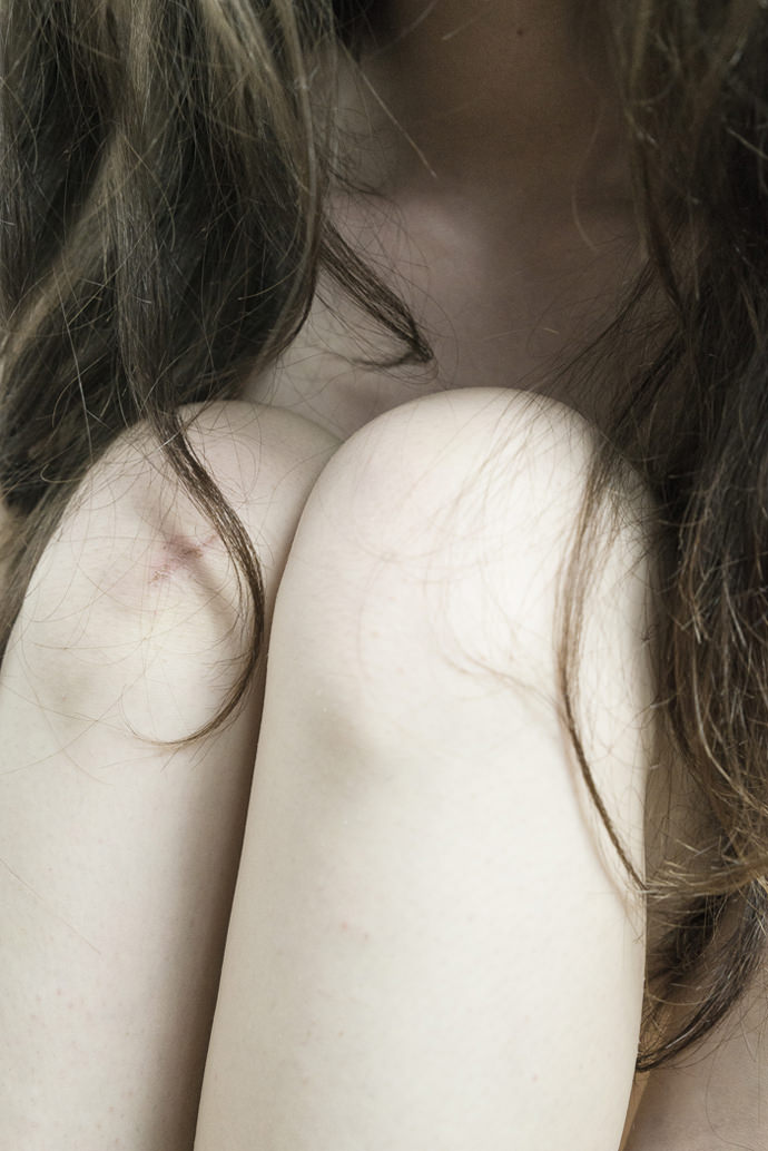 whirlingthoughts-clotildepetrosino10_mini