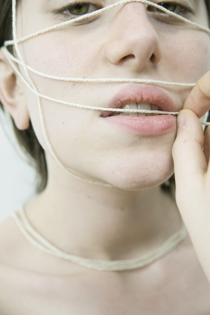 whirlingthoughts-clotildepetrosino12_mini