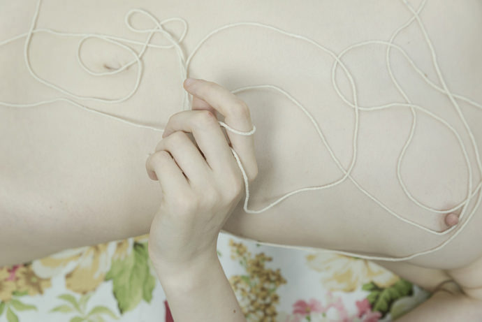 whirlingthoughts-clotildepetrosino13_mini