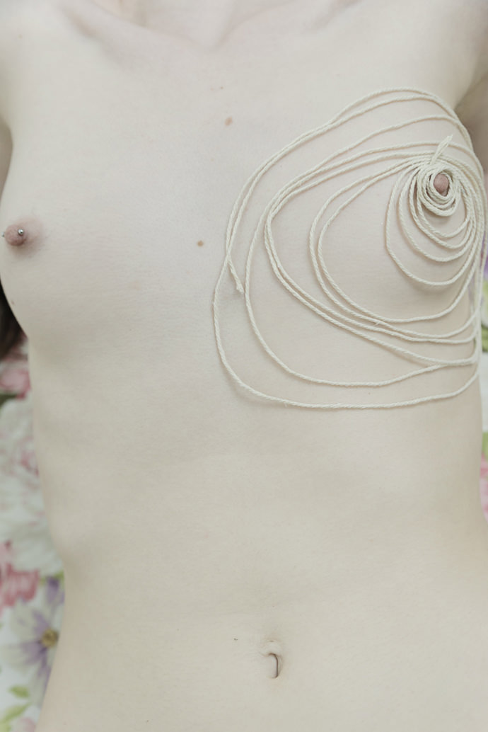 whirlingthoughts-clotildepetrosino14_mini