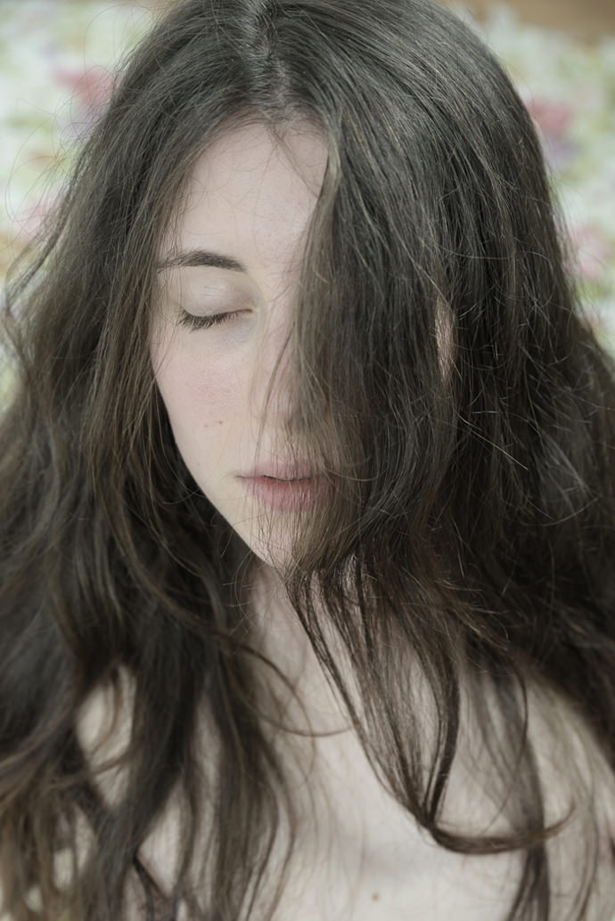 whirlingthoughts-clotildepetrosino16_mini