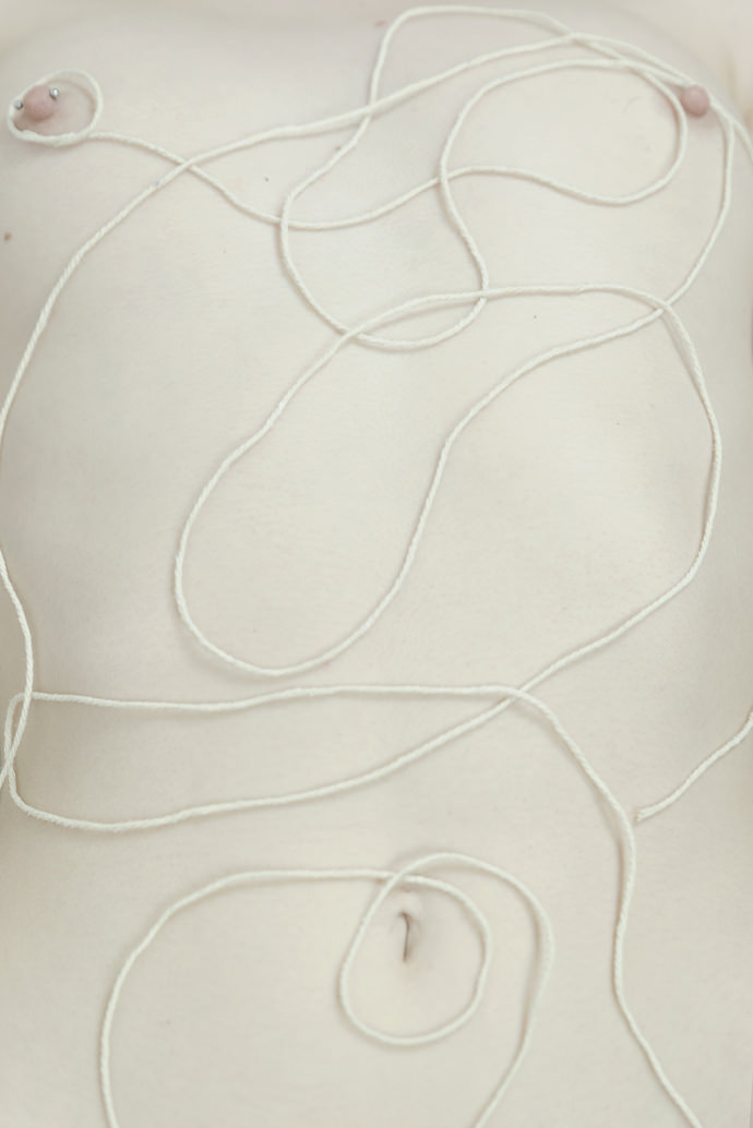 whirlingthoughts-clotildepetrosino17_mini