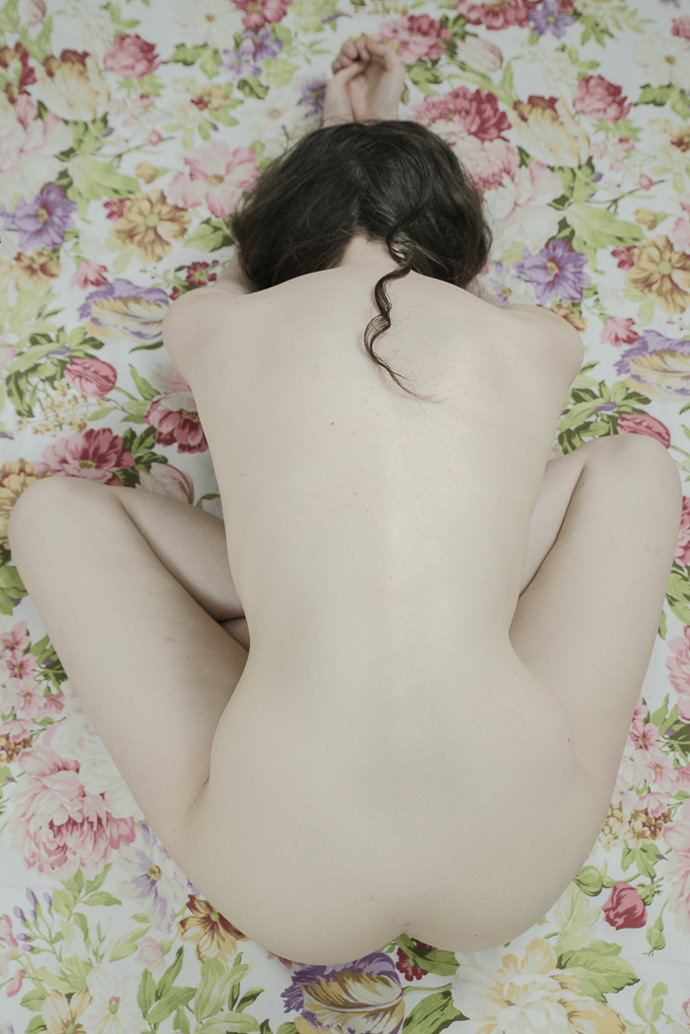 whirlingthoughts-clotildepetrosino1_mini