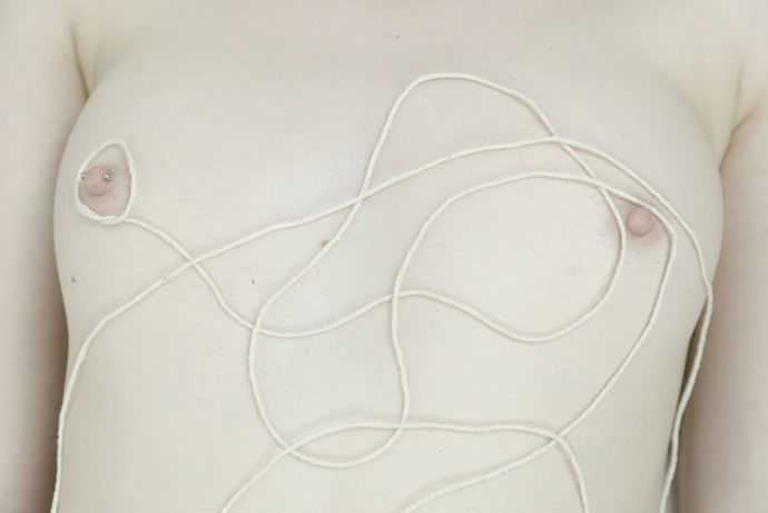 whirlingthoughts-clotildepetrosino2_mini