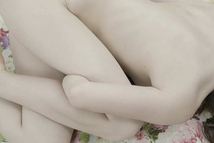 whirlingthoughts-clotildepetrosino3_mini