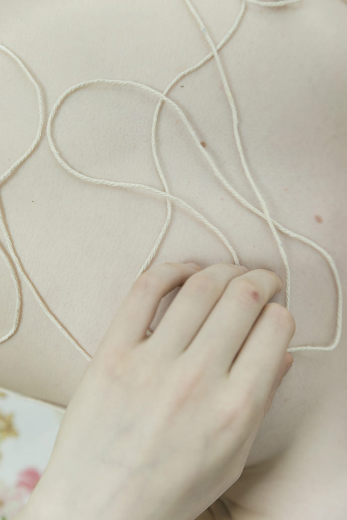 whirlingthoughts-clotildepetrosino4_mini