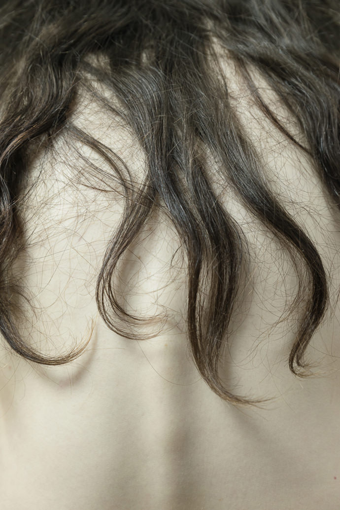 whirlingthoughts-clotildepetrosino5_mini