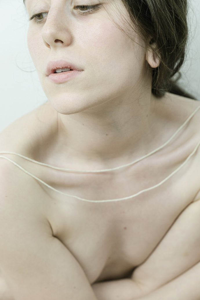 whirlingthoughts-clotildepetrosino9_mini