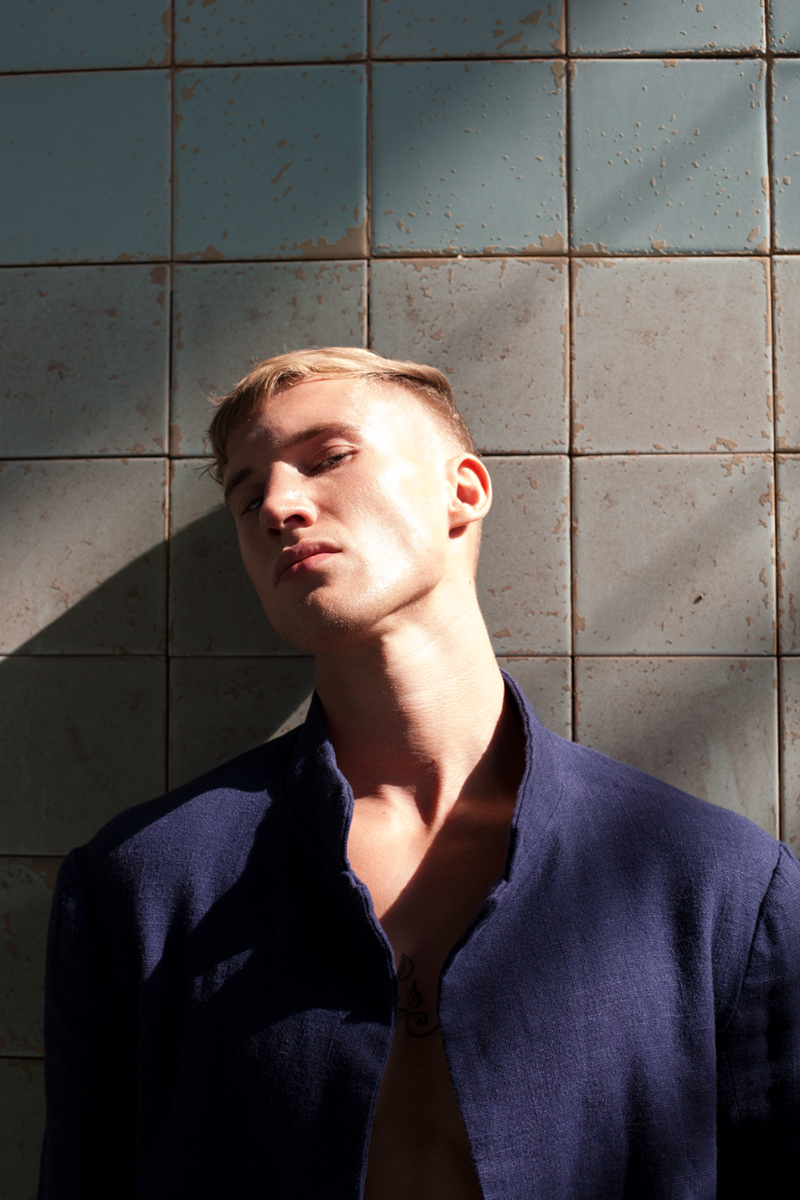 01_steven_kohlstock_mini