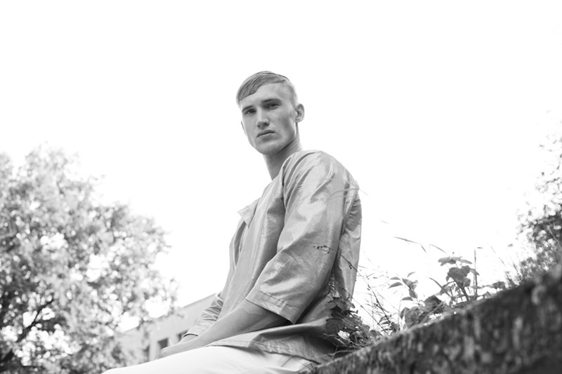 09_steven_kohlstock_mini