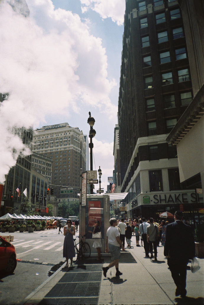 Processed with VSCO with se3 preset