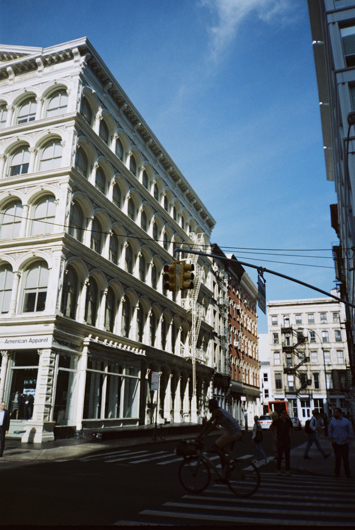 Processed with VSCO with se3 preset