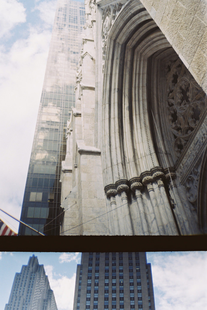 Processed with VSCO with 4 preset