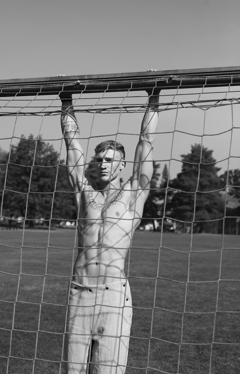 13_steven_kohlstock_mini