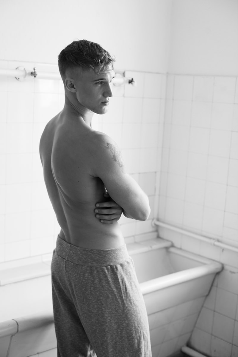 14_steven_kohlstock_mini