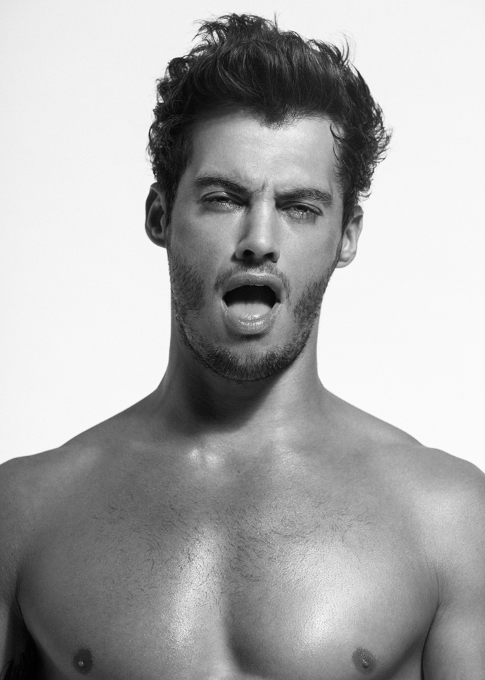 15-06-23_00134-edit-edit