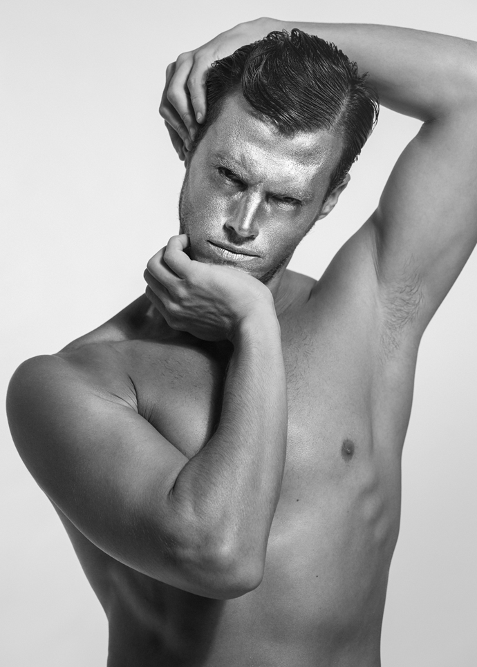 15-06-23_00239-edit-edit