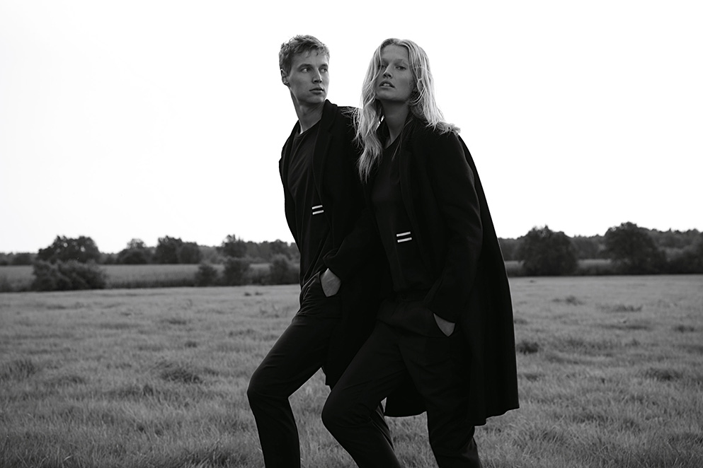 161006-gallery-eql-10